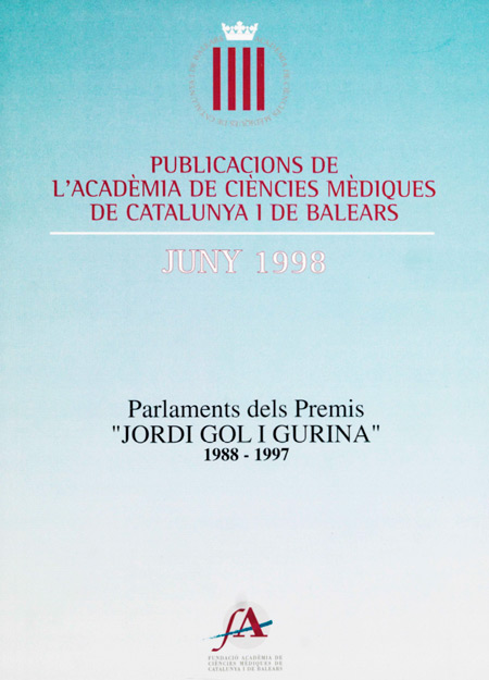 Parlaments dels Premis 